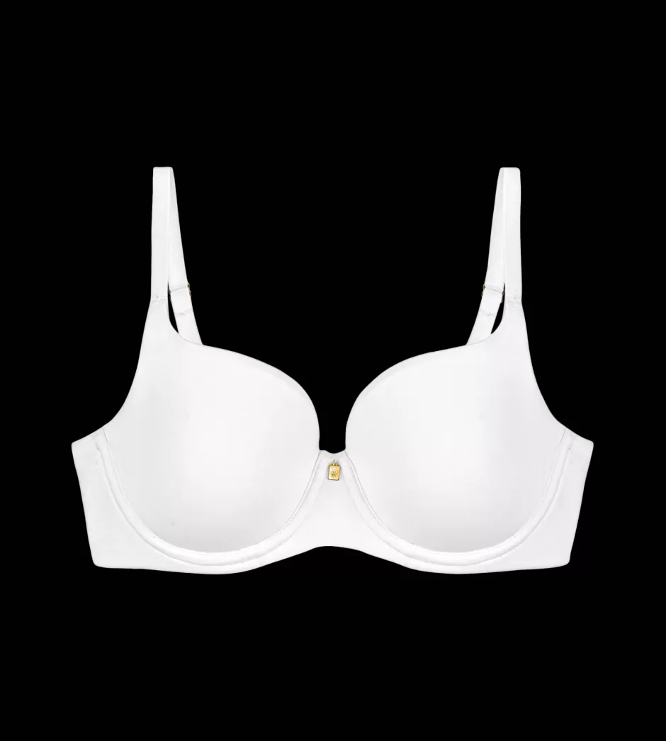 Triumph BODY MAKE-UP ESSENTIALS White Hot