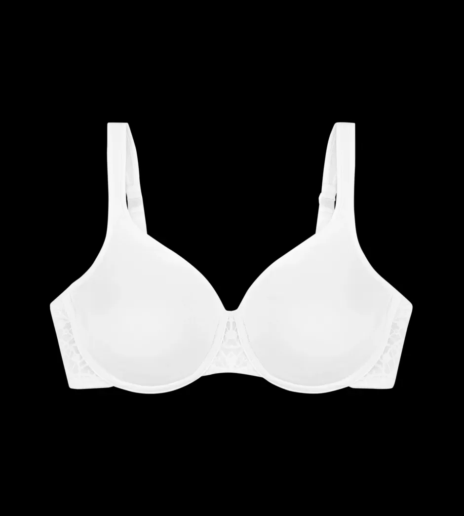 Triumph COMFORT MINIMIZER White Best Sale