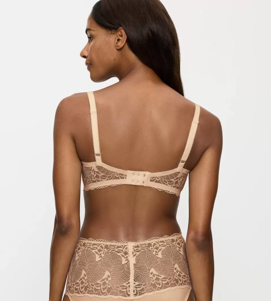 Triumph O - LIGHT PAONETTE T NudeBeige Cheap