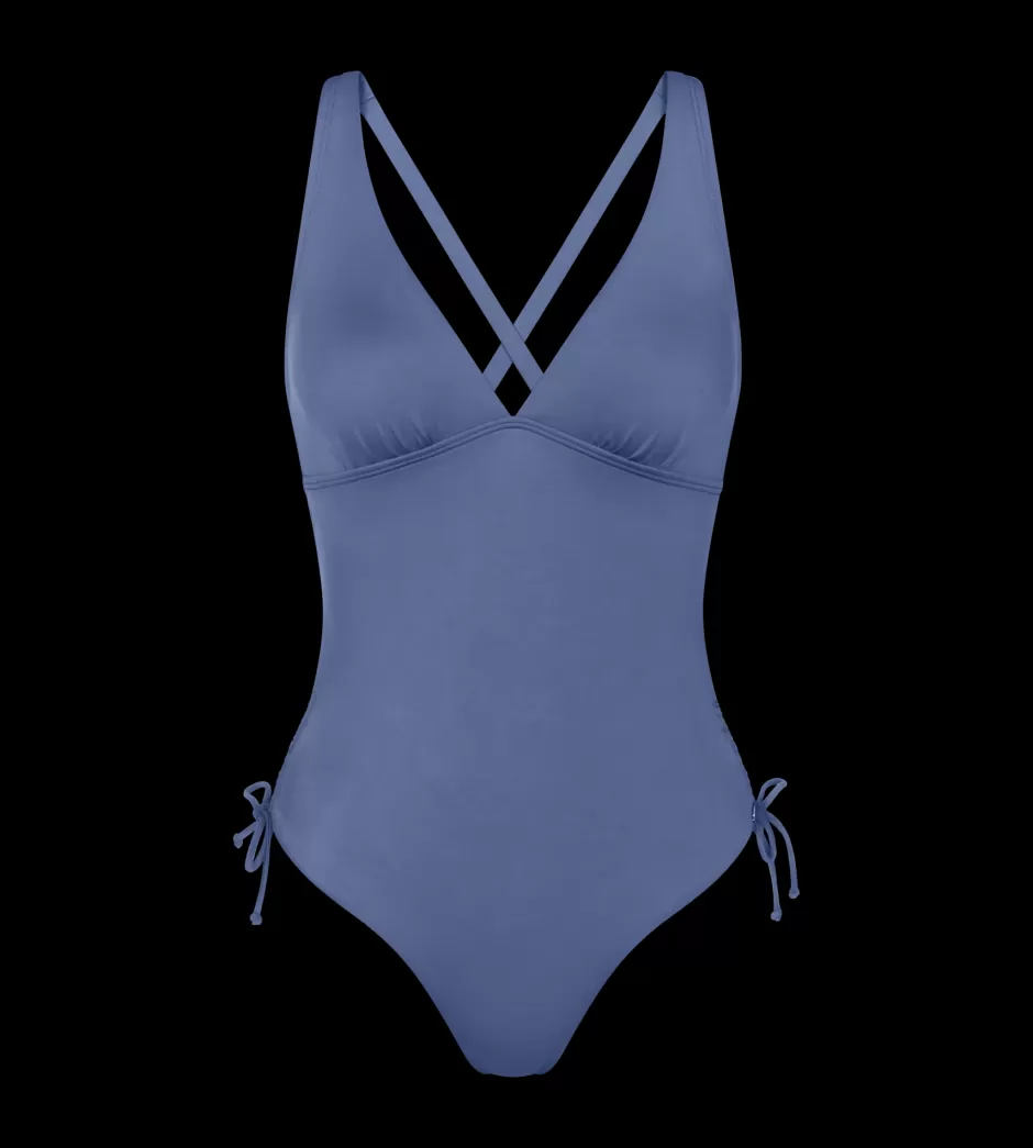 Triumph SUMMER MIX & MATCH Atlantis Best Sale
